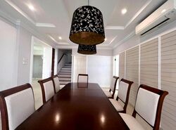 Capitol Park (D11), Semi-Detached #445692131